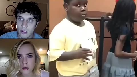 😱💡 Deep Web Footage: You Won't Believe What You See! | FunFM