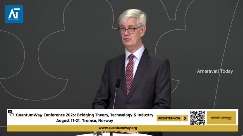 The Price of Justice Revealed: New Legal Cost Reforms Explained | Sweden Politics | Amaravati Today