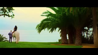 DJ Khaled - I'm The One ft. Justin Bieber, Quavo, Chance the Rapper, Lil Wayne