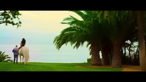 DJ Khaled - I'm The One ft. Justin Bieber, Quavo, Chance the Rapper, Lil Wayne 