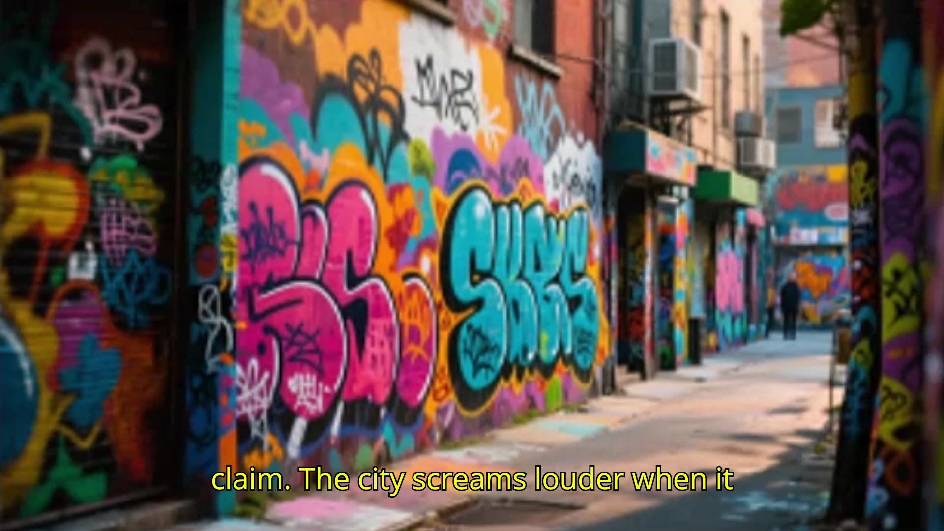 Will I am Taboo - EAST LA