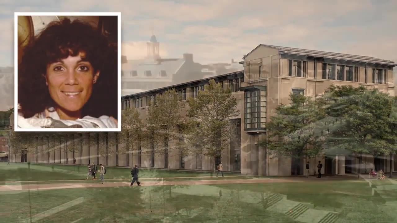 LEST WE FORGET... THE CHALLENGER HOAX??