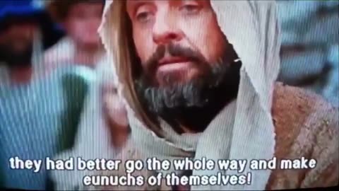 Circles, Triangles, Obelisks, and the Great Reset