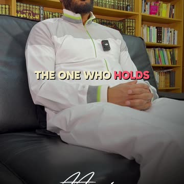 FORGIVENESS frees the mind and lifts the heart