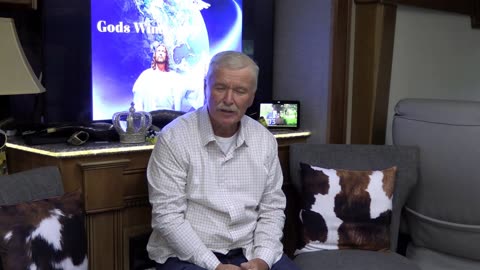 Ronnie Hale. Bible Study 1 Peter 1 July 29, 2025