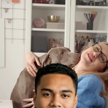 Furry Nation: The Best Tech & Care for Pets 🐶🐱