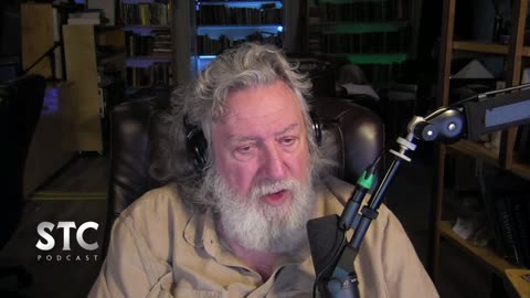 Randall Reads Your Comments and Provides In-Depth Answers