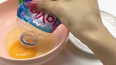 4 Life Hacks You'll Wish You Knew Sooner 😮 - #2 is actually very helpful