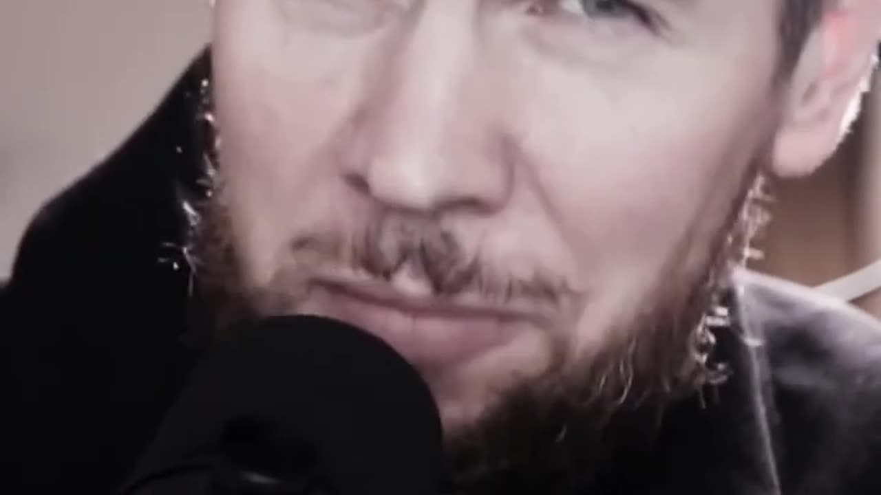 VÝHODA MALÝCH CHLAPŮ