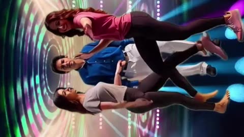 Brother Louei-#Short-1