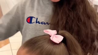 Safety Tips In The Escalator For Kids😅👍🏻🤓