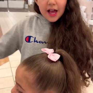 Safety Tips In The Escalator For Kids😅👍🏻🤓