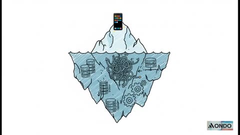 Cloudflare DOWN: Why X (Twitter), OpenAI, and the Internet Went Offline