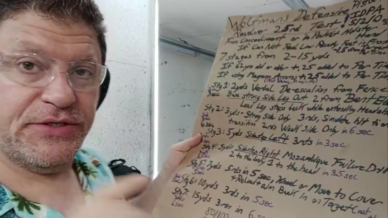 Czech Yo Self! CZ P01 Best Classy DA/SA Carry 25rd REALISTIC CCW Test!