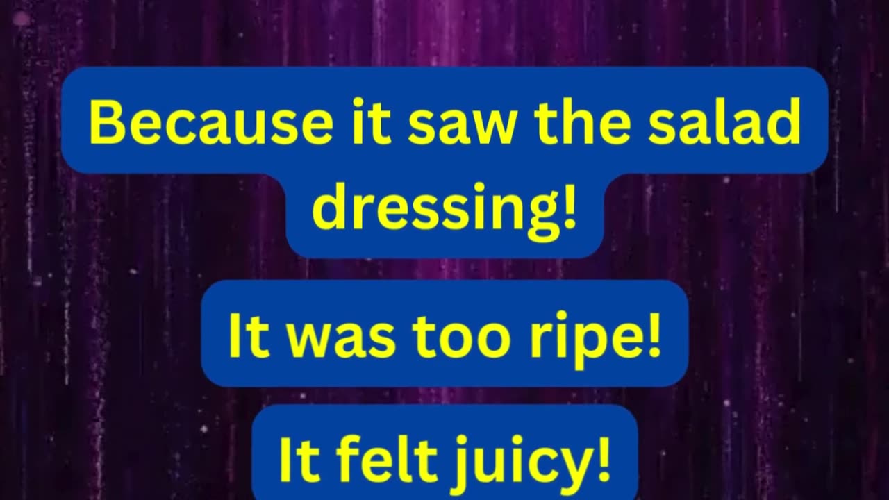 🧠Think You’re Smart? Solve This Riddle! 🤔 #Shorts