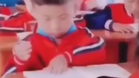 😅🙈 Bro Really Tried to Learn Something... Hilarious Fail! | FunFM