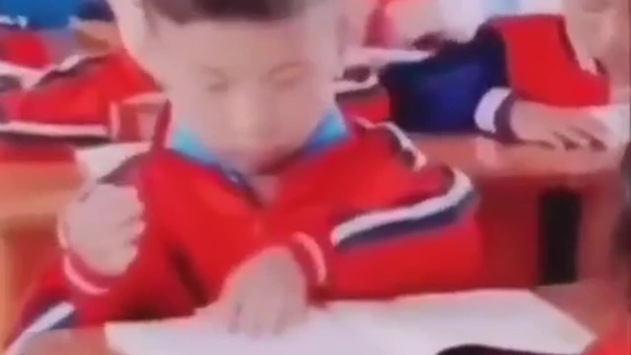 😅🙈 Bro Really Tried to Learn Something... Hilarious Fail! | FunFM