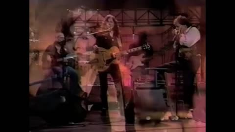 Bonnie Raitt & Delbert McClinton -- Good Man, Good Woman