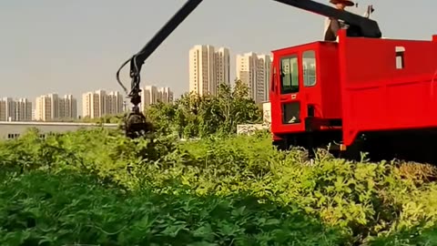 ✨🤯 This 7-Second Hack Will Change Your Day! | LifeHacksDaily