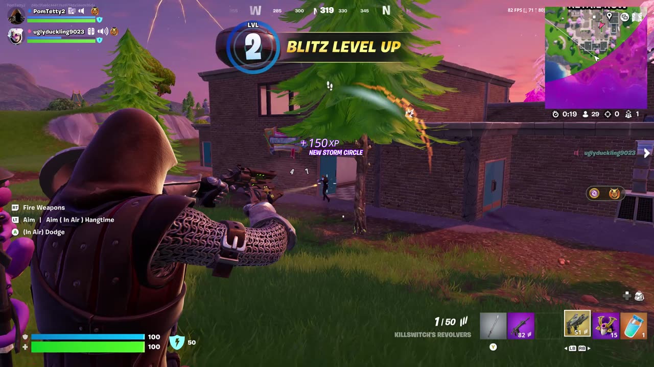WELL CANT WIN THEM ALL