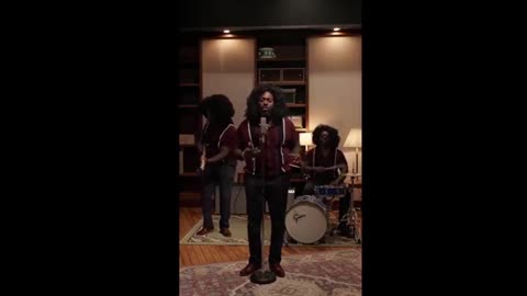 Uncle Leroy - NEW YEAR SAME ME!.......