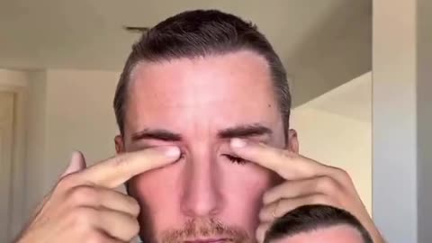 Natural tips to heal the eyesight?