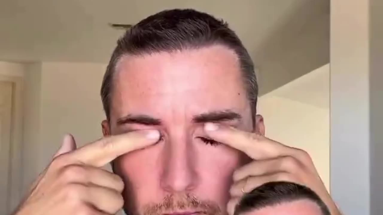 Natural tips to heal the eyesight?