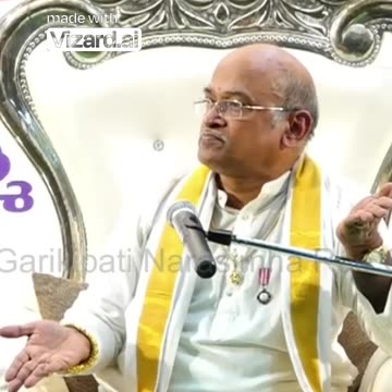 భారతంలో ధర్మ సూక్ష్మాలు Part 14 11