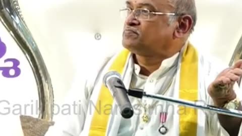 భారతంలో ధర్మ సూక్ష్మాలు Part 14 11