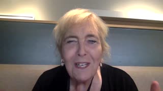 JAUNDICE AND GENDER Pressing Christian Ministry Significant Hot Buttons