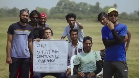 Ipl new season 3 Round 3 hell R3H