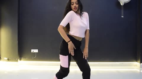 #dance #trend