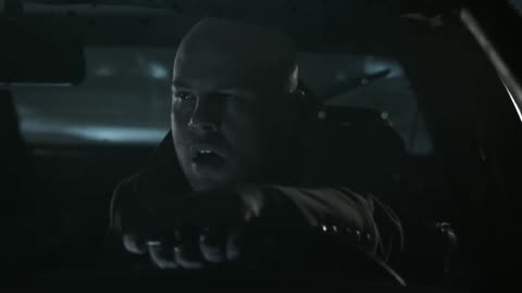 Demon Hunter - I Will Fail You