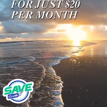 ✈️🌎 Own Your Own Travel Business for Just $20/Month!