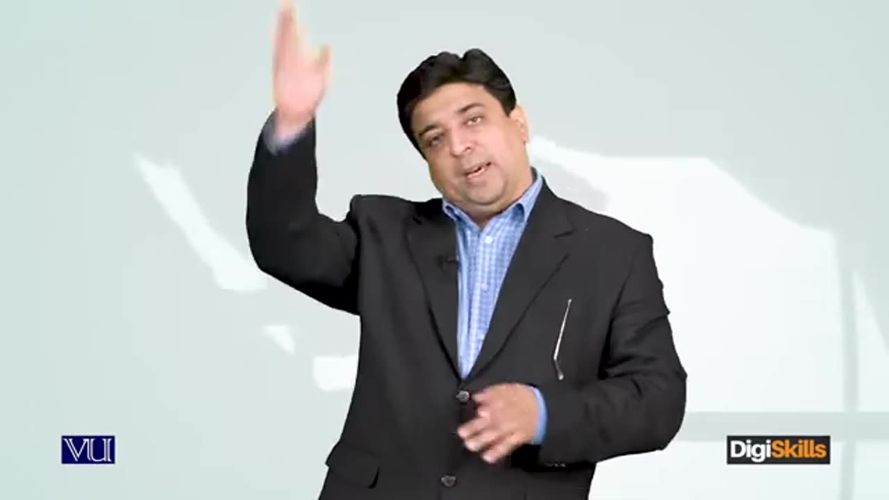 Topic 153_ Using Cloud Based Software_s _ Hisham Sarwar_ Digi Skills _ Sociolance _ Freelancing