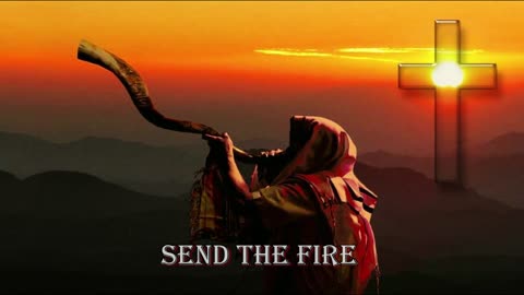 Day of the Lord is Near: Abba Father Fellowship Prayer