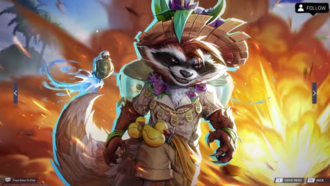 KRAKDA RESORT COMBO BUNDLE