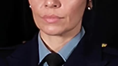 TO PROTECT AND SERVE - VOL. 209: OFFICER KRYSTAL RIVERA GETS KILLED BY HER PATROL PARTNER