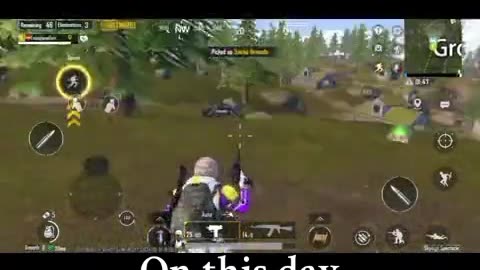 120 or 60FPS 🔥🥶 + Smooth with Lag Experience Samsung S9+ | PUBG Mobile