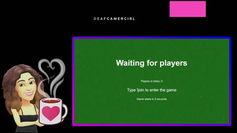 DGG playtime | May Creator Program Day #16 | !throne