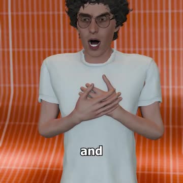 CIA Secrets Exposed: How does the CIA Heart Attack Gun work❓