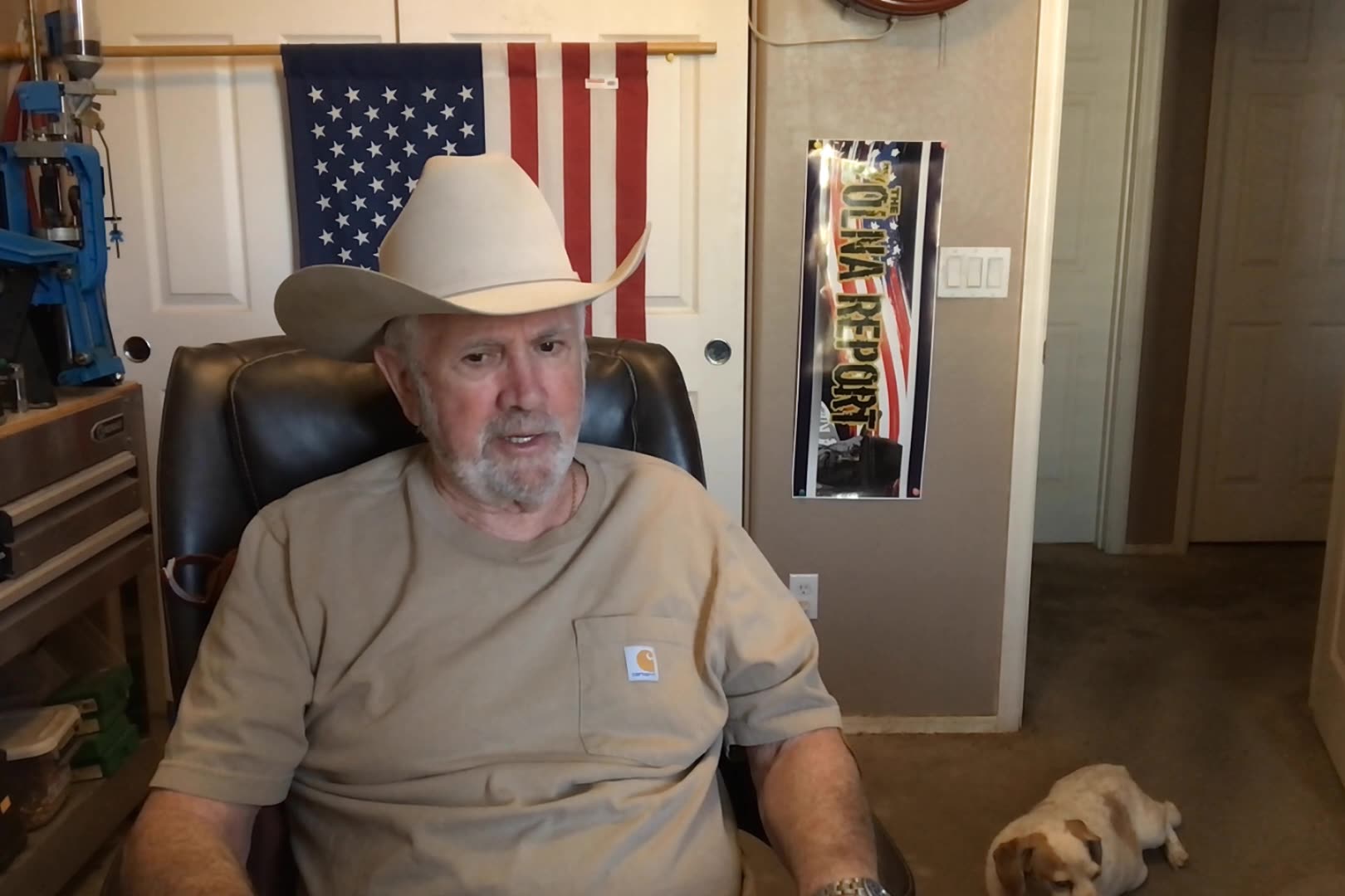 The Importance of Checking Your Fuel Prior To Each Flight!