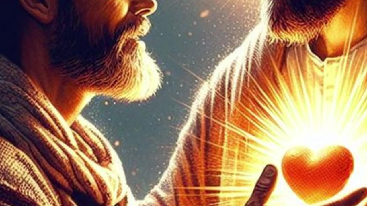 Oración de gratitud