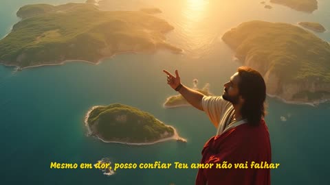 Louvor