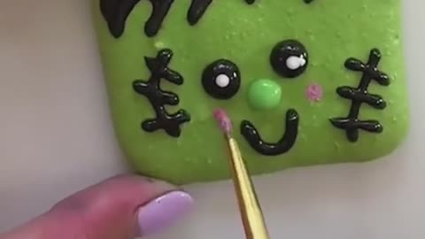 YUM. Credit: