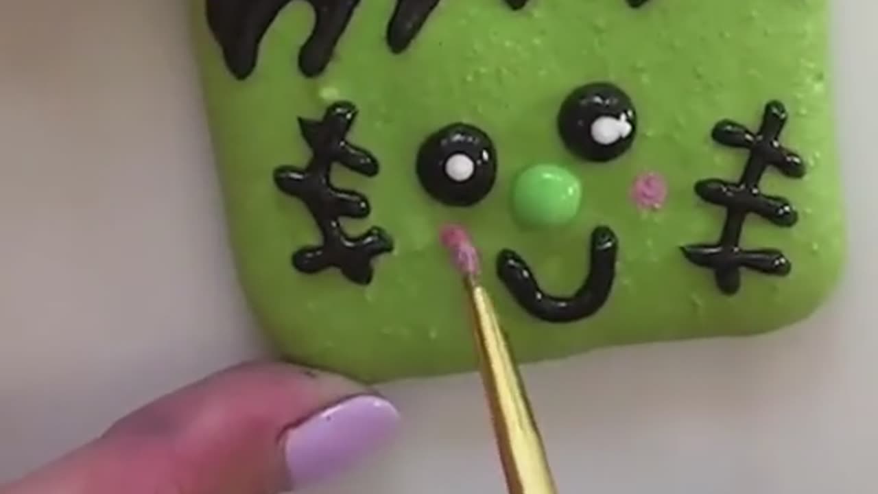 YUM. Credit: