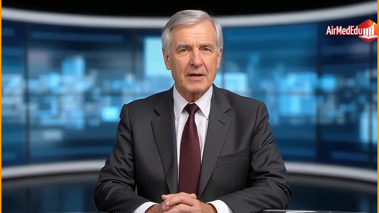 Wofür wird Quetiapin angewendet