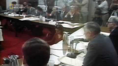 GROZA NAD MICHIGAN dokument pl