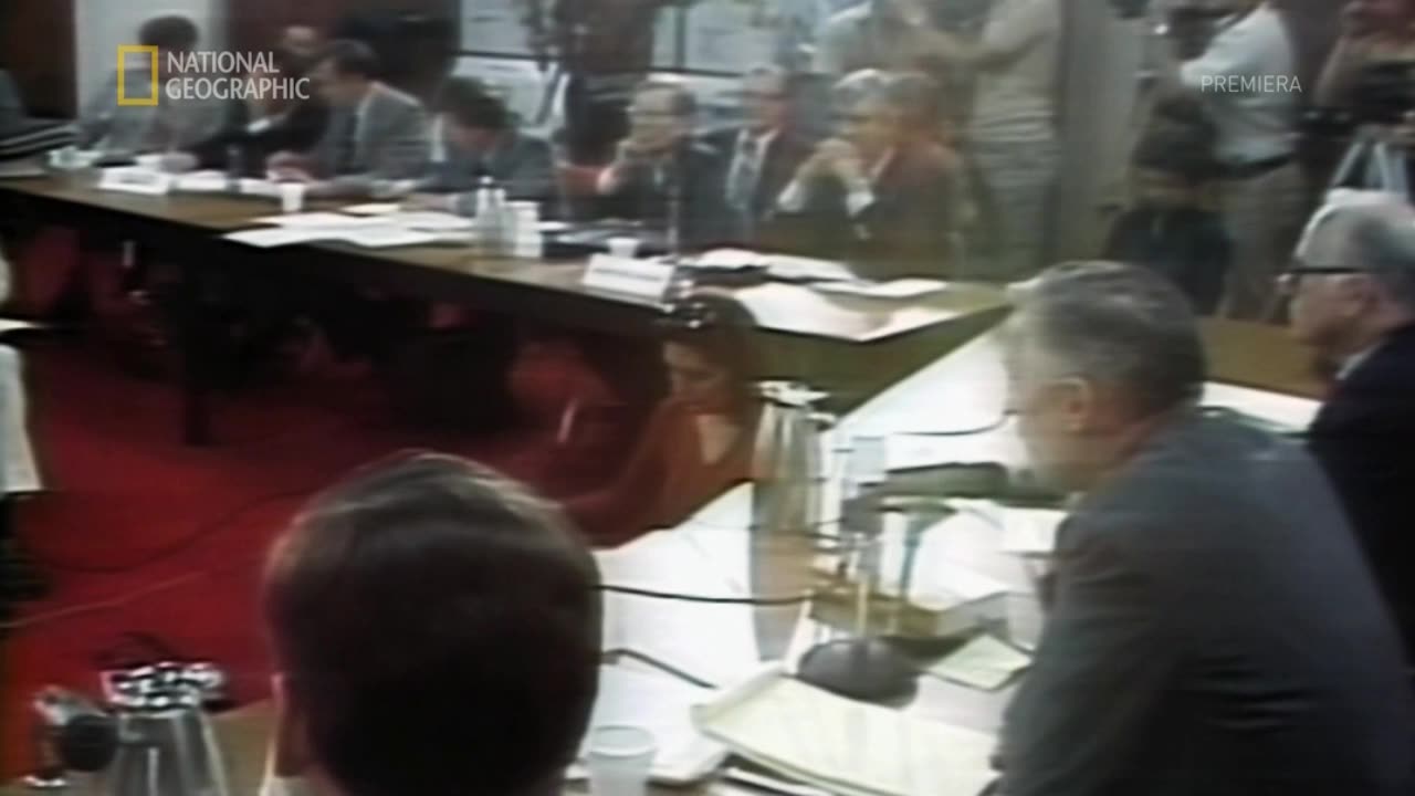 GROZA NAD MICHIGAN dokument pl