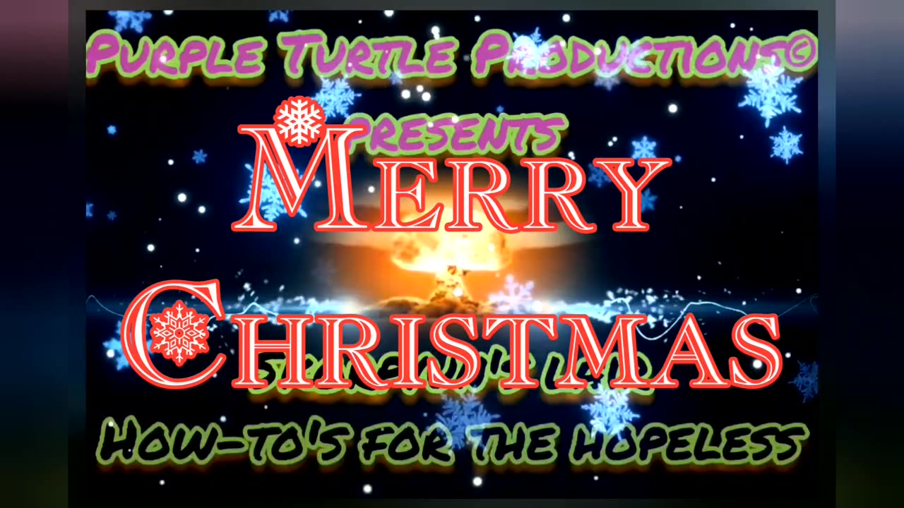 How To Fix Limp Inflatable Decorations